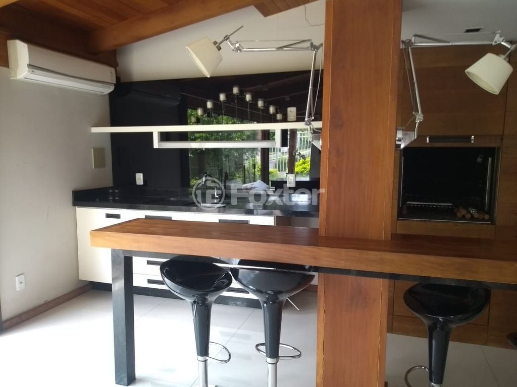 casa sobrado para comprar em Nestor Valdman, 77 - foto 8
