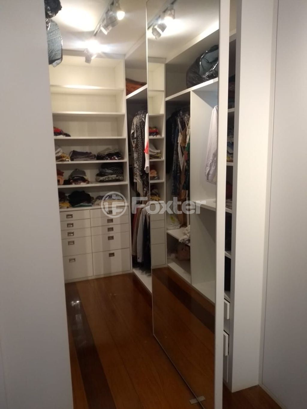 casa sobrado para comprar em Nestor Valdman, 77 - foto 27