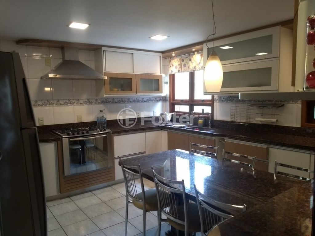 casa sobrado para comprar em Nestor Valdman, 77 - foto 18