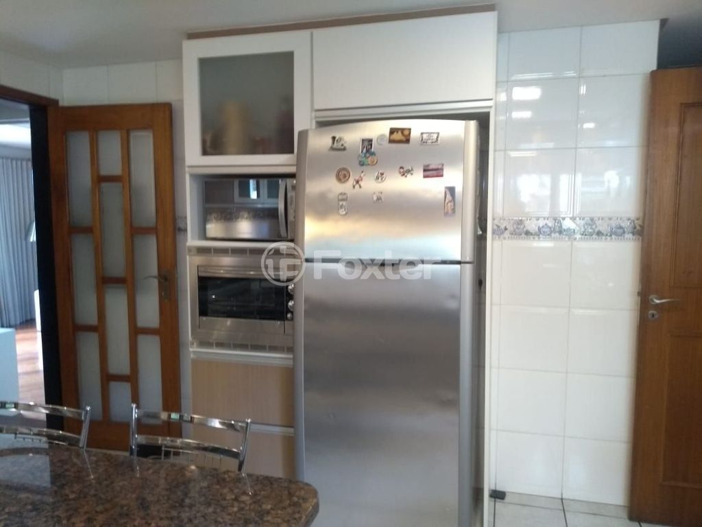 casa sobrado para comprar em Nestor Valdman, 77 - foto 15