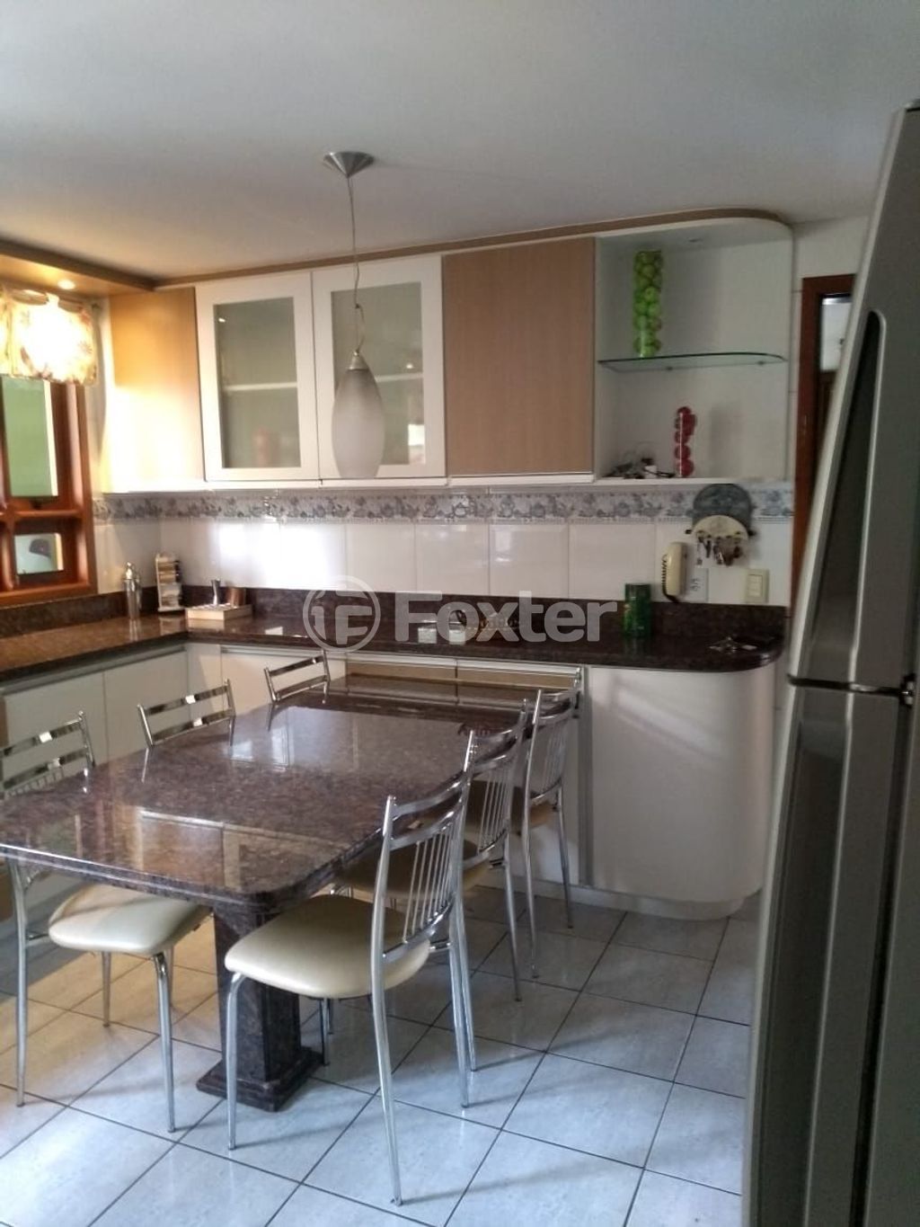 casa sobrado para comprar em Nestor Valdman, 77 - foto 14
