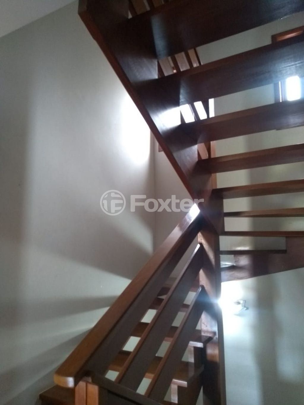 casa sobrado para comprar em Nestor Valdman, 77 - foto 20