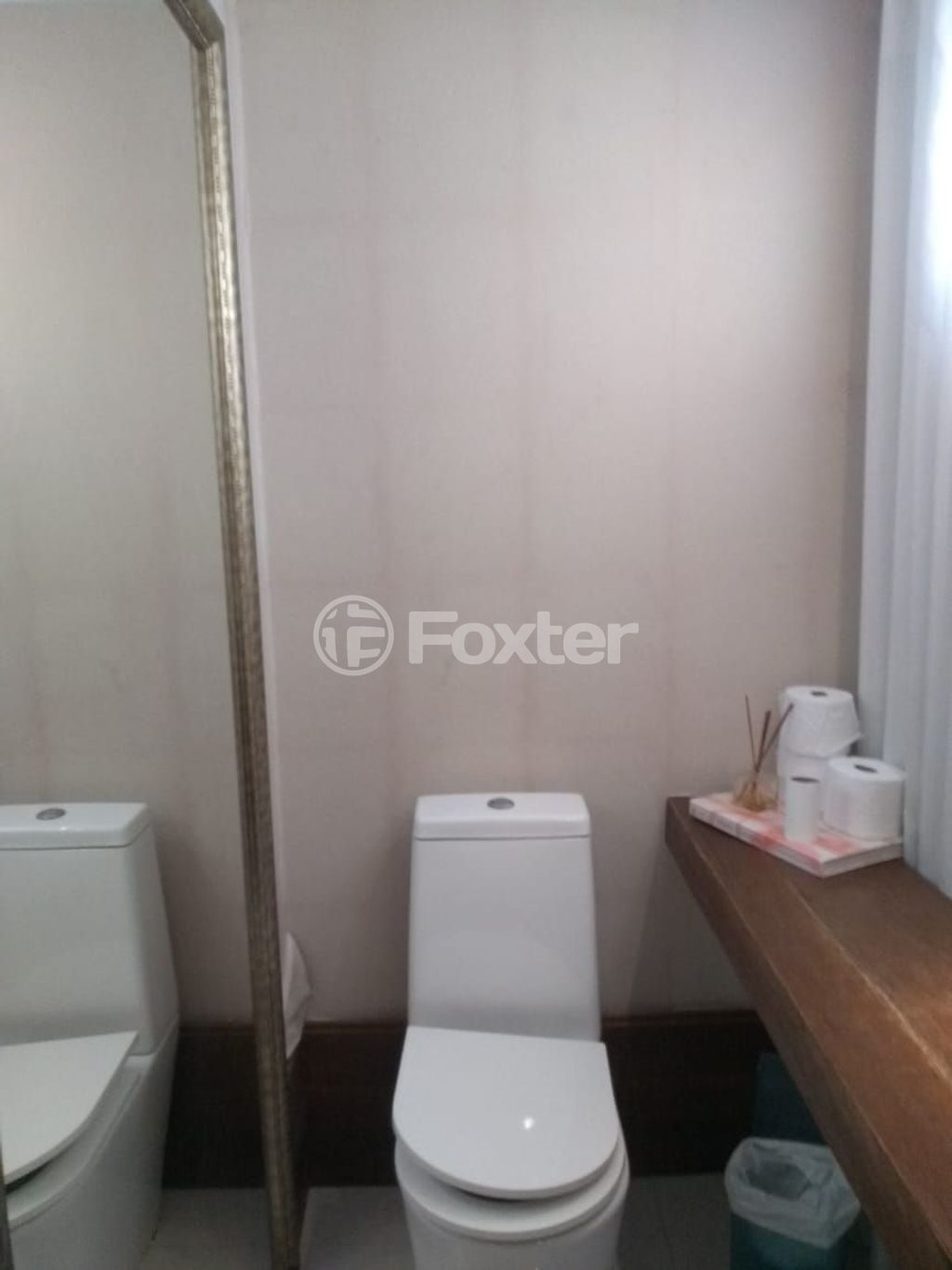 casa sobrado para comprar em Nestor Valdman, 77 - foto 13