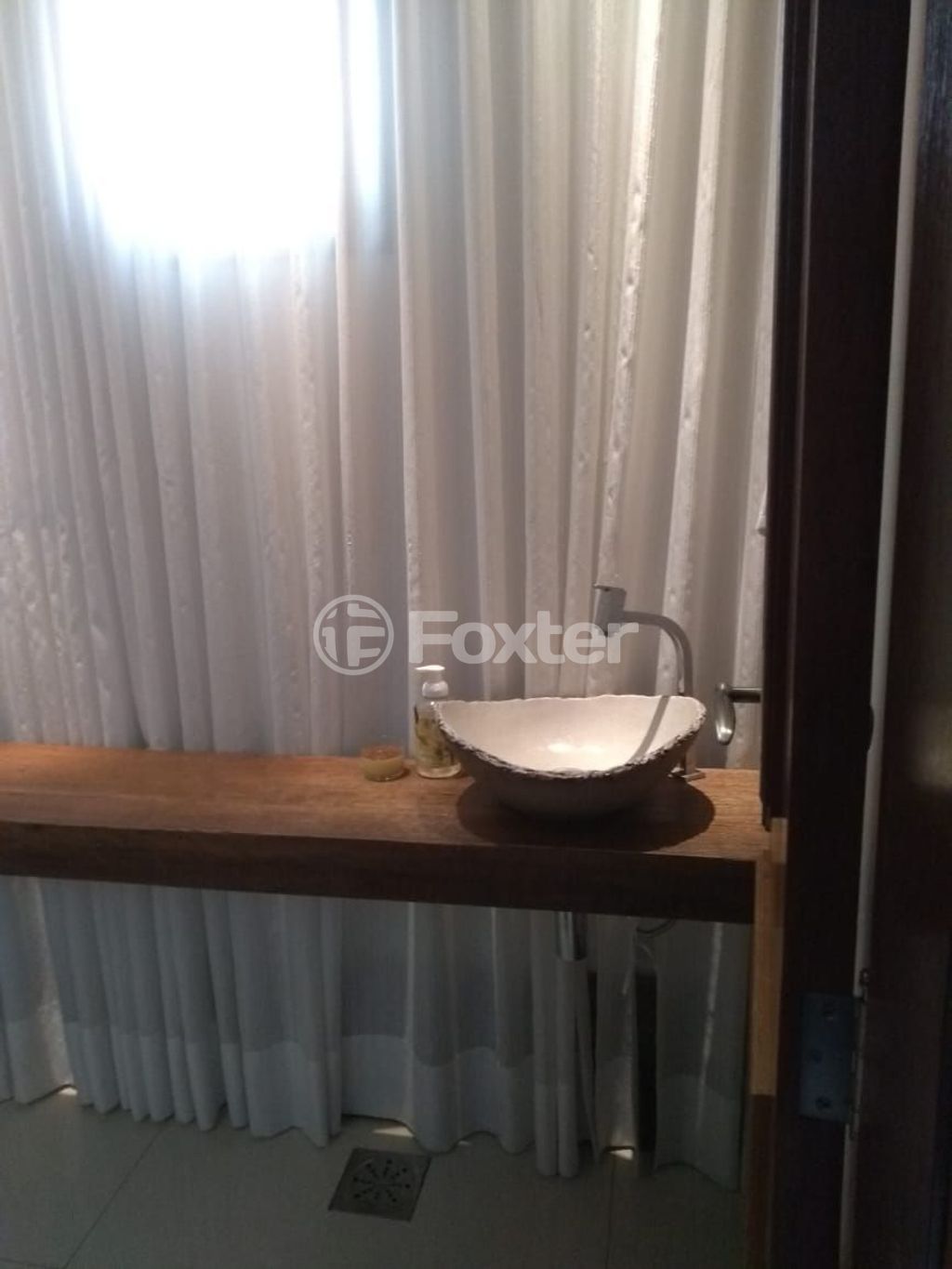 casa sobrado para comprar em Nestor Valdman, 77 - foto 12