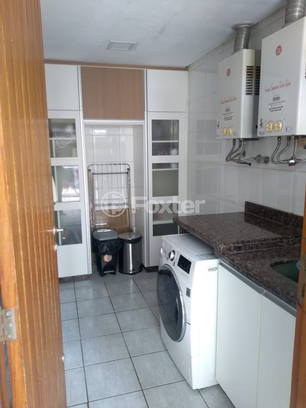 casa sobrado para comprar em Nestor Valdman, 77 - foto 19