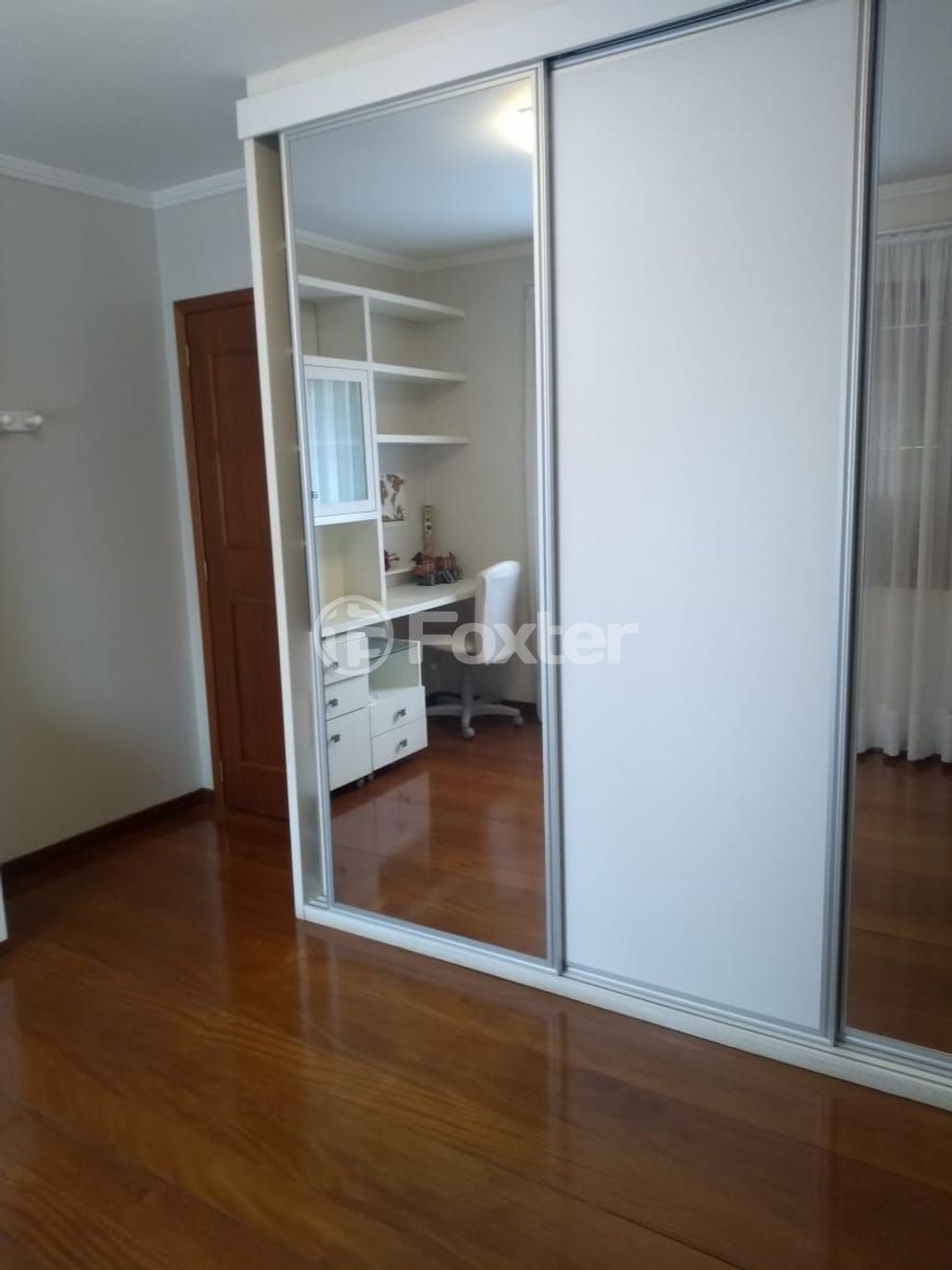 casa sobrado para comprar em Nestor Valdman, 77 - foto 30