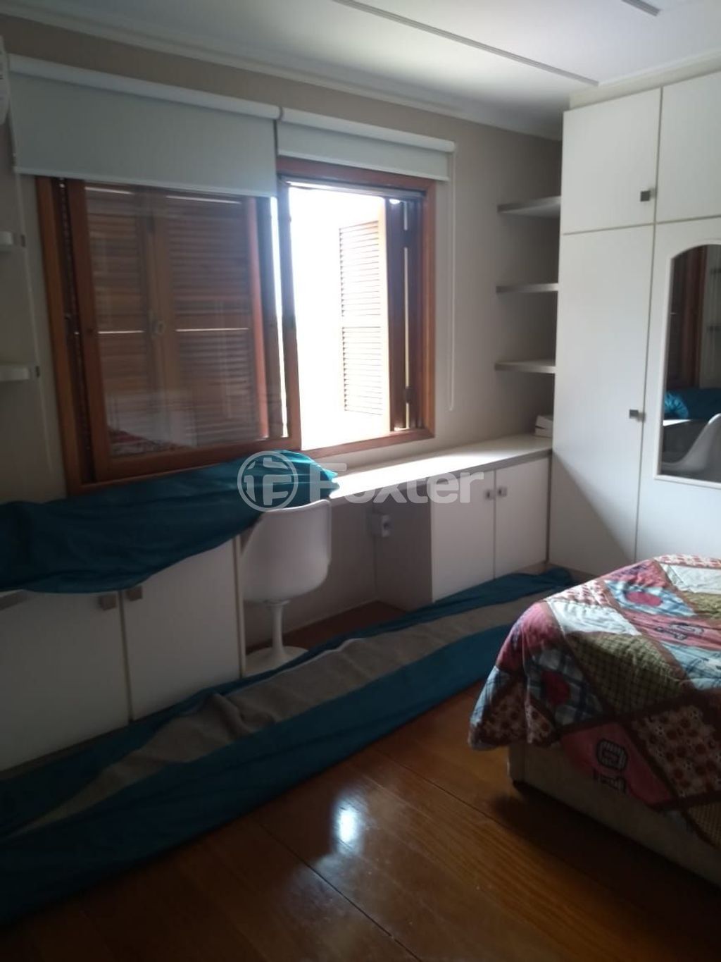 casa sobrado para comprar em Nestor Valdman, 77 - foto 32