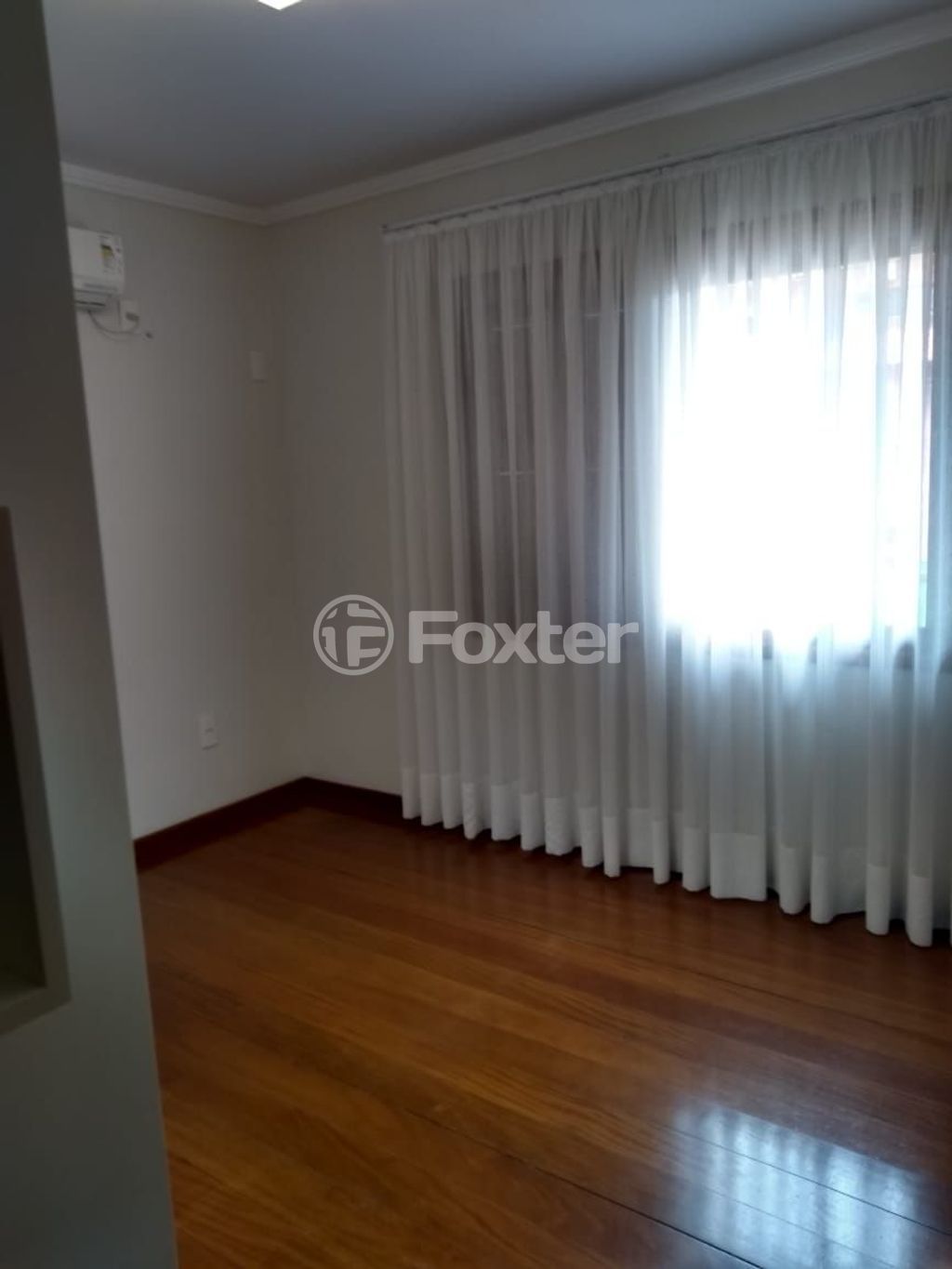 casa sobrado para comprar em Nestor Valdman, 77 - foto 34