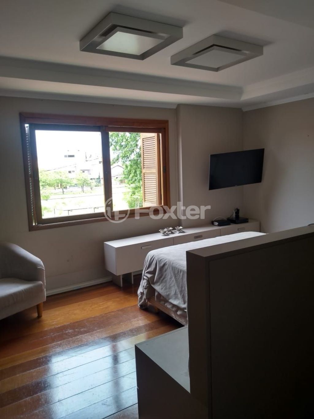 casa sobrado para comprar em Nestor Valdman, 77 - foto 23