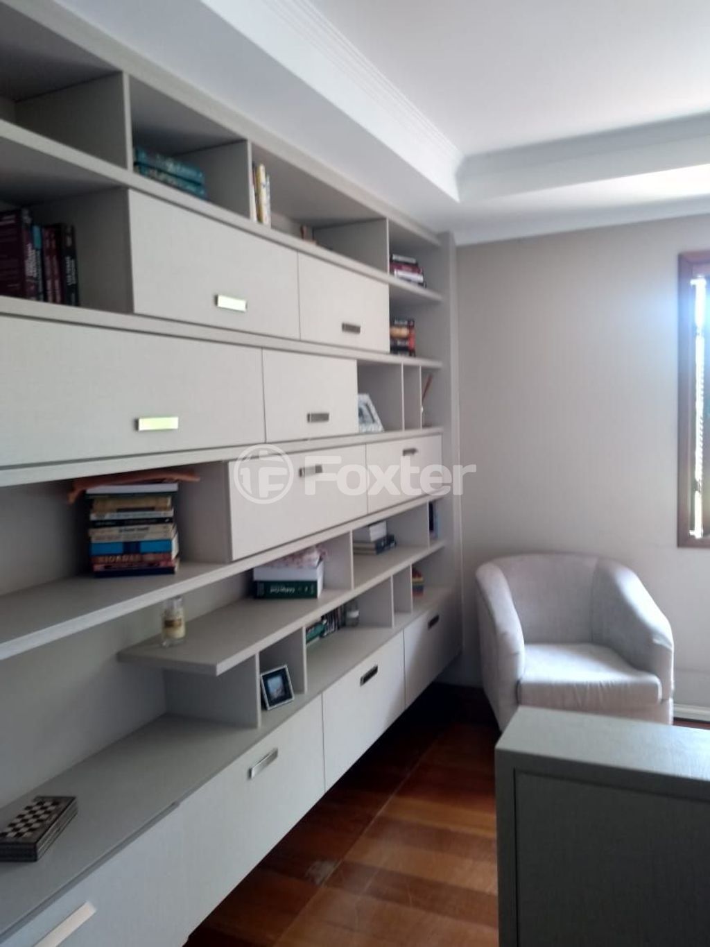 casa sobrado para comprar em Nestor Valdman, 77 - foto 22