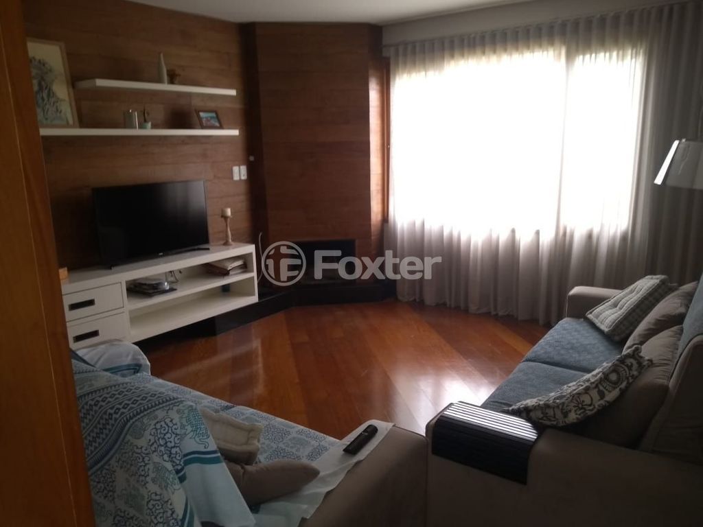 casa sobrado para comprar em Nestor Valdman, 77 - foto 7