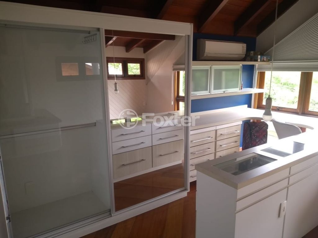 casa sobrado para comprar em Nestor Valdman, 77 - foto 38