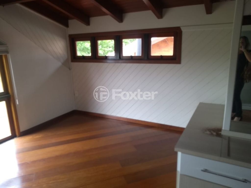 casa sobrado para comprar em Nestor Valdman, 77 - foto 35