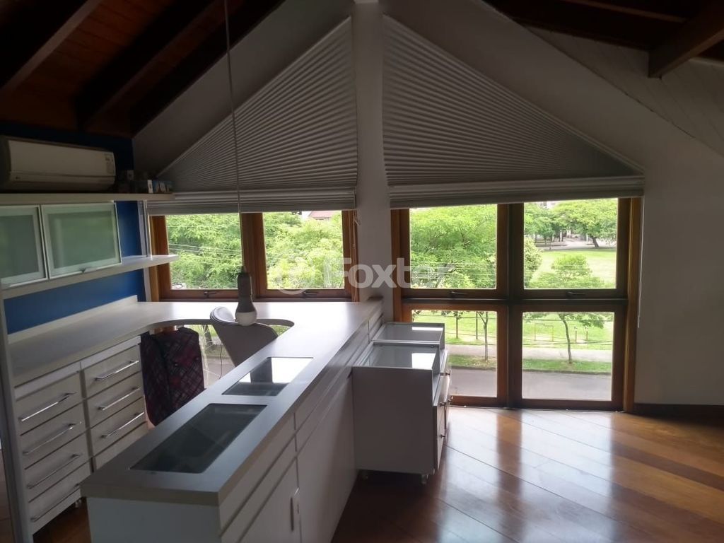 casa sobrado para comprar em Nestor Valdman, 77 - foto 36