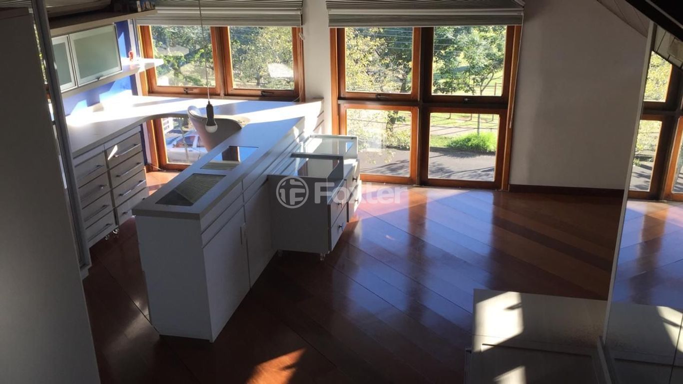 casa sobrado para comprar em Nestor Valdman, 77 - foto 37