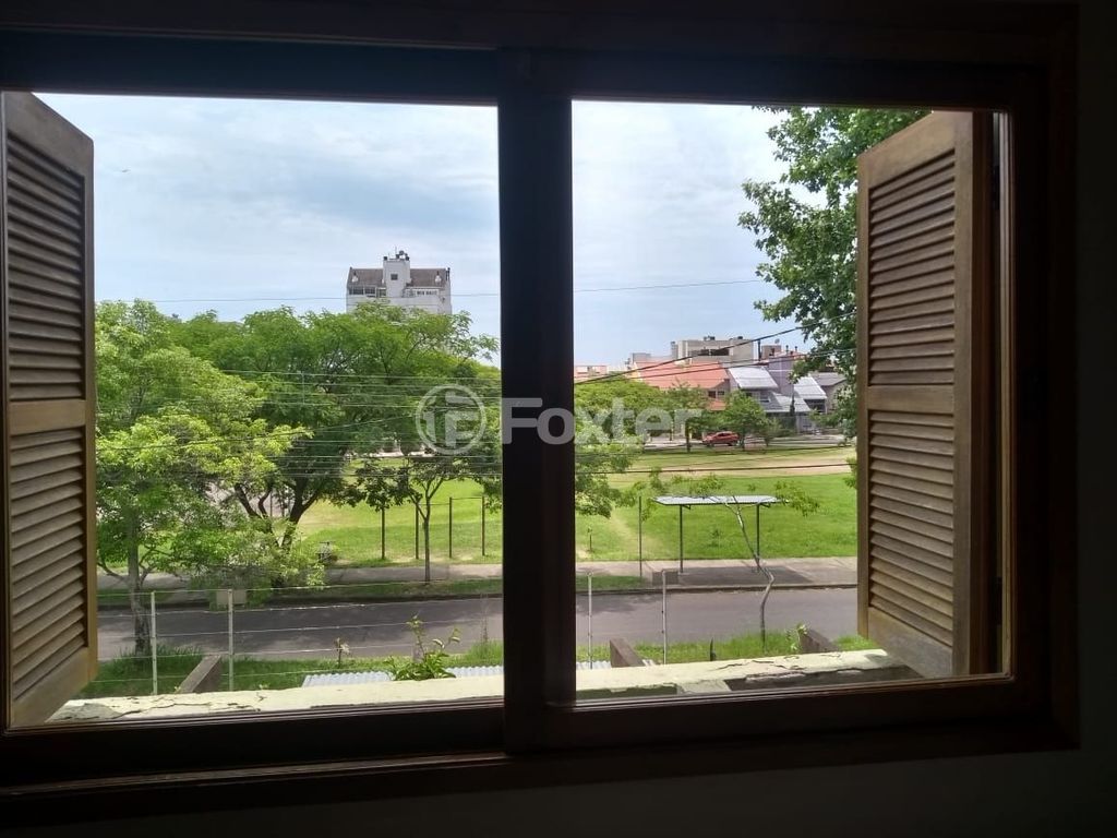 casa sobrado para comprar em Nestor Valdman, 77 - foto 28
