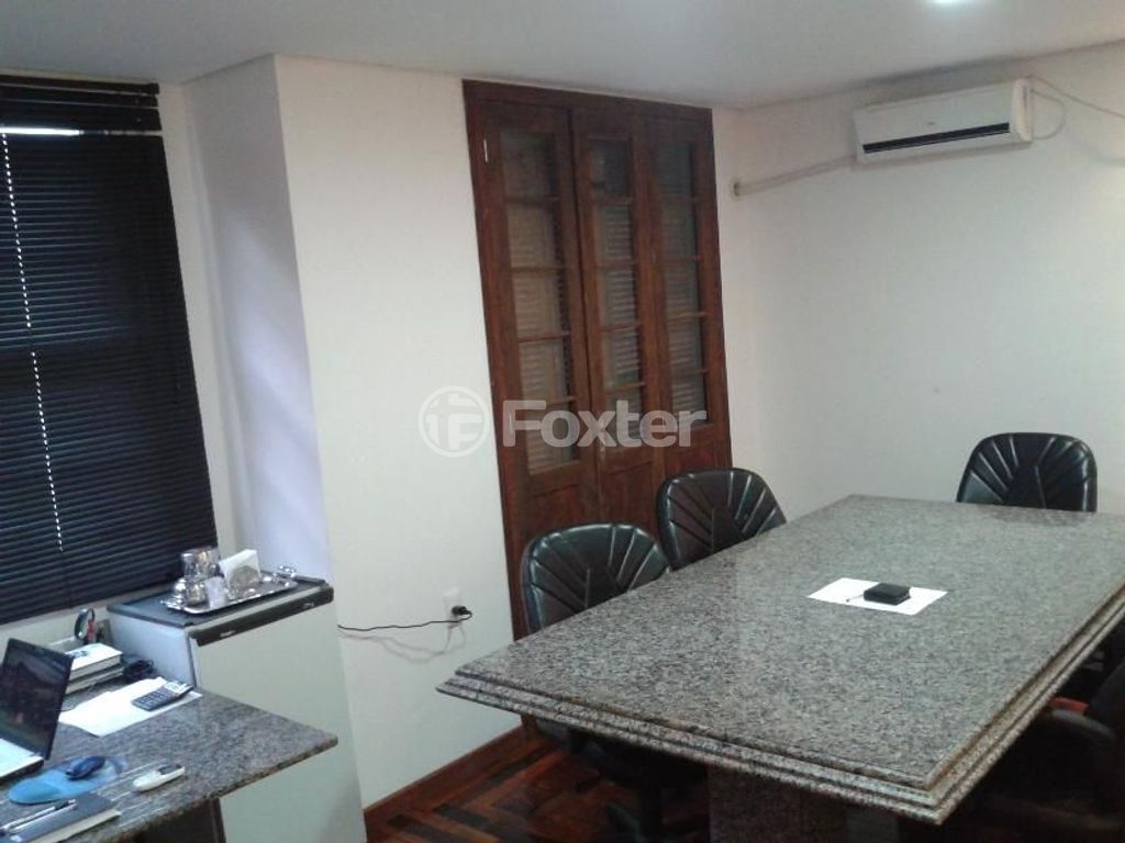 Prédio para comprar em do Carmo, 172 - foto 6