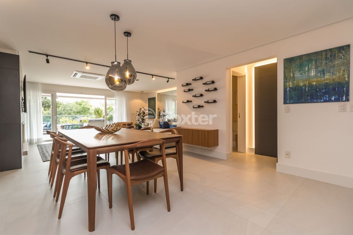 Apartamento para comprar em Padre João Batista Reus, 173 - foto 14