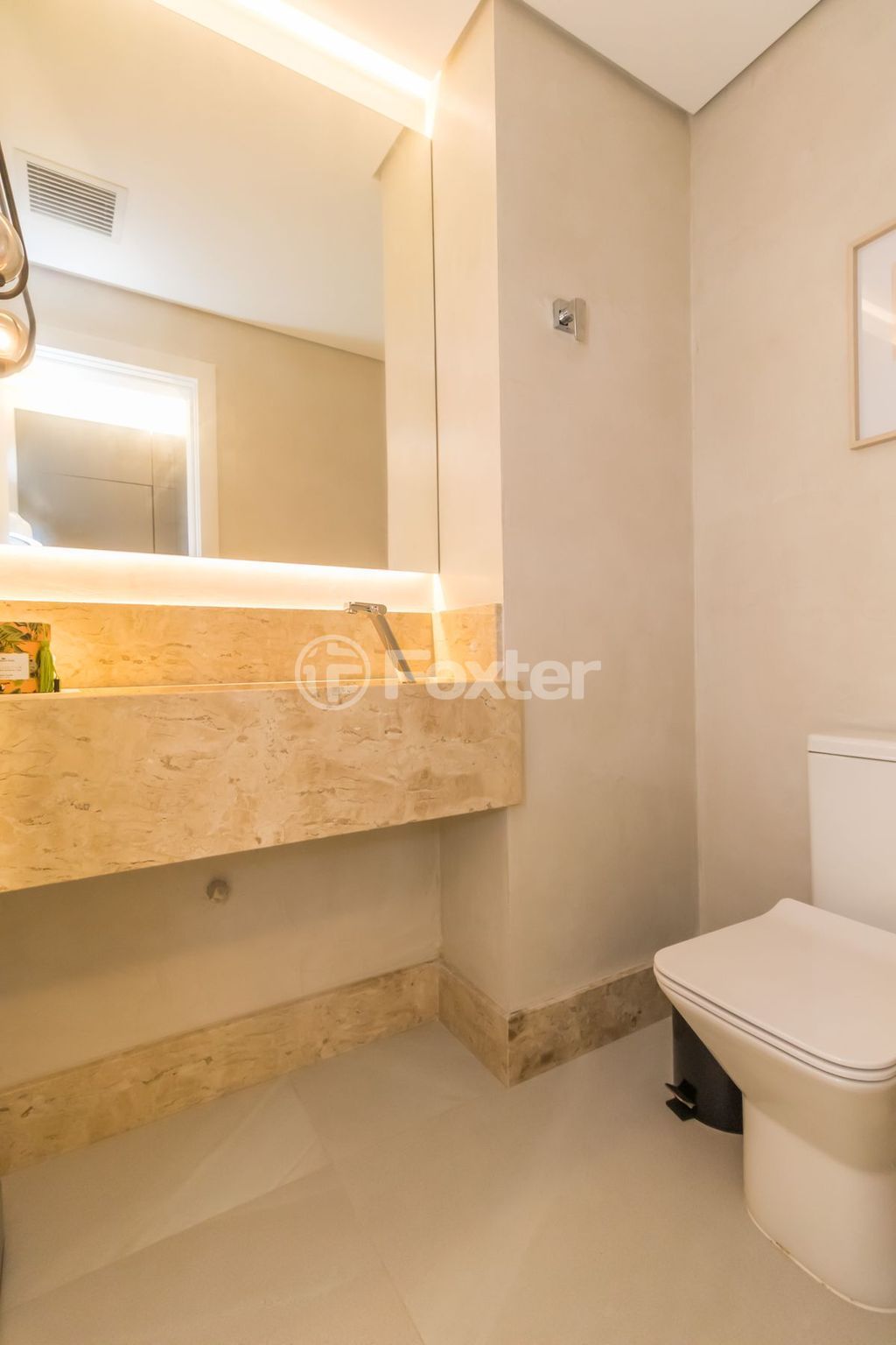 Apartamento para comprar em Padre João Batista Reus, 173 - foto 17