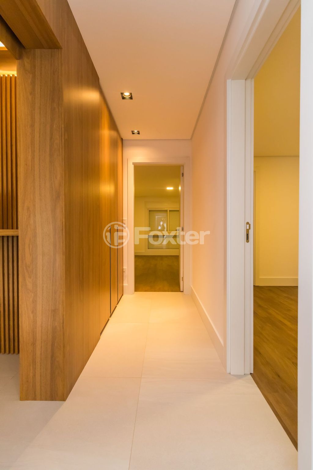 Apartamento para comprar em Padre João Batista Reus, 173 - foto 19