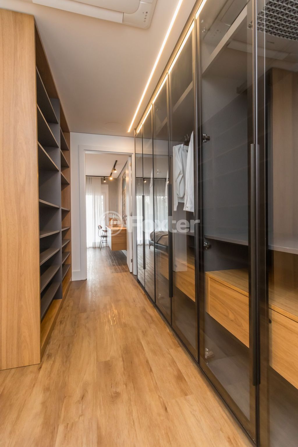 Apartamento para comprar em Padre João Batista Reus, 173 - foto 24