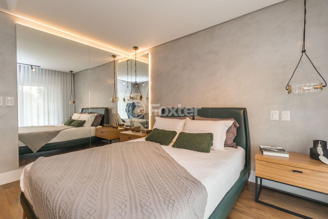 Apartamento para comprar em Padre João Batista Reus, 173 - foto 28