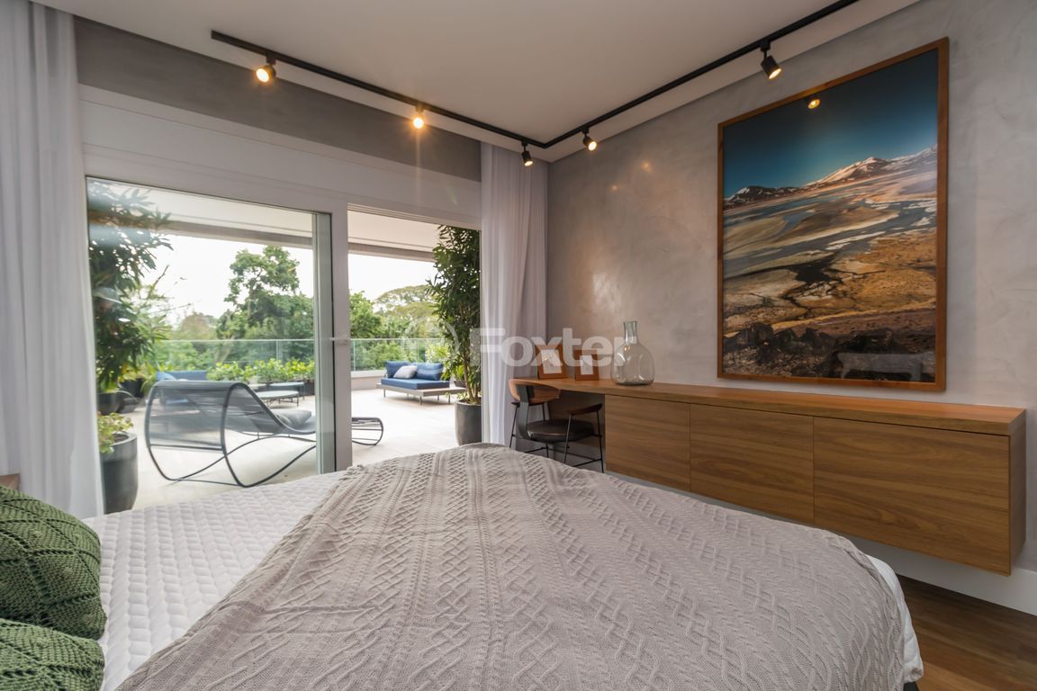 Apartamento para comprar em Padre João Batista Reus, 173 - foto 30