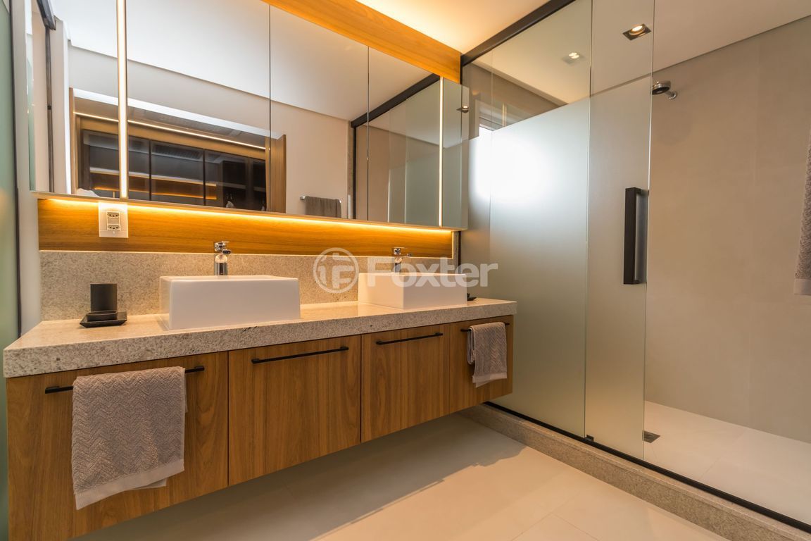 Apartamento para comprar em Padre João Batista Reus, 173 - foto 33