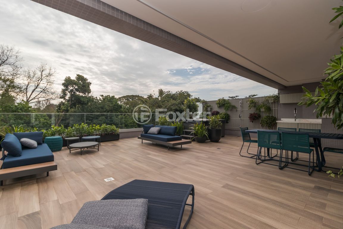 Apartamento para comprar em Padre João Batista Reus, 173 - foto 38
