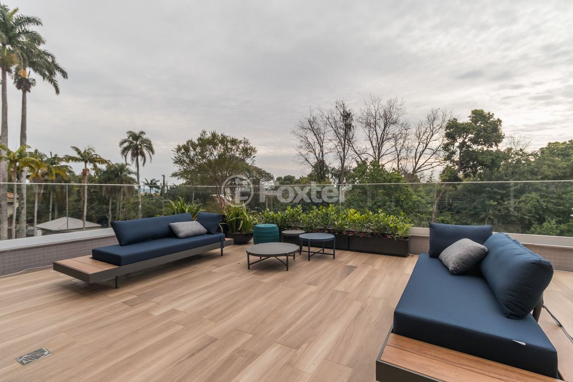 Apartamento para comprar em Padre João Batista Reus, 173 - foto 39