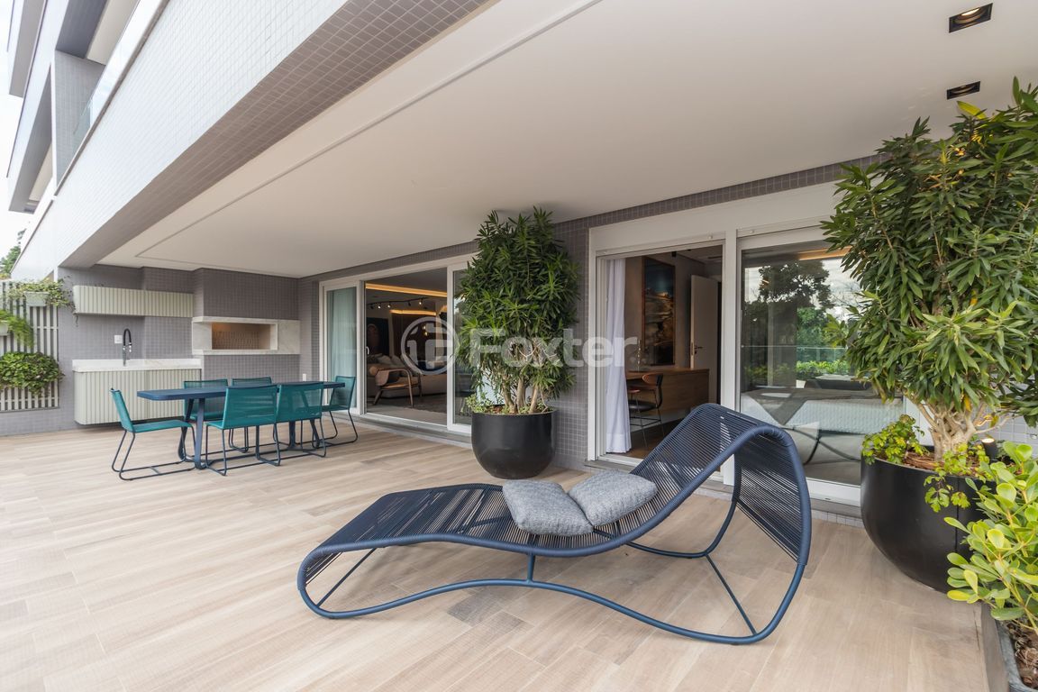 Apartamento para comprar em Padre João Batista Reus, 173 - foto 43
