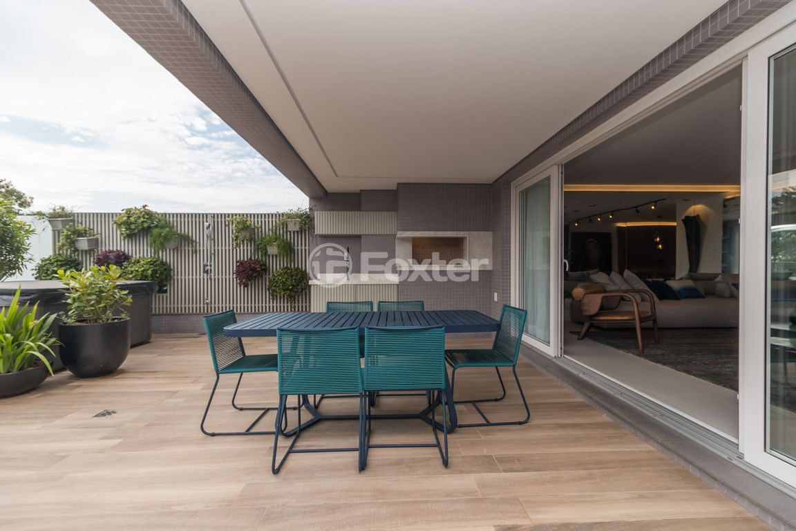 Apartamento para comprar em Padre João Batista Reus, 173 - foto 45