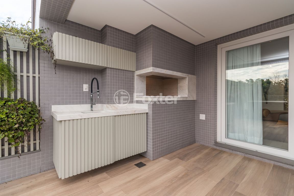 Apartamento para comprar em Padre João Batista Reus, 173 - foto 47