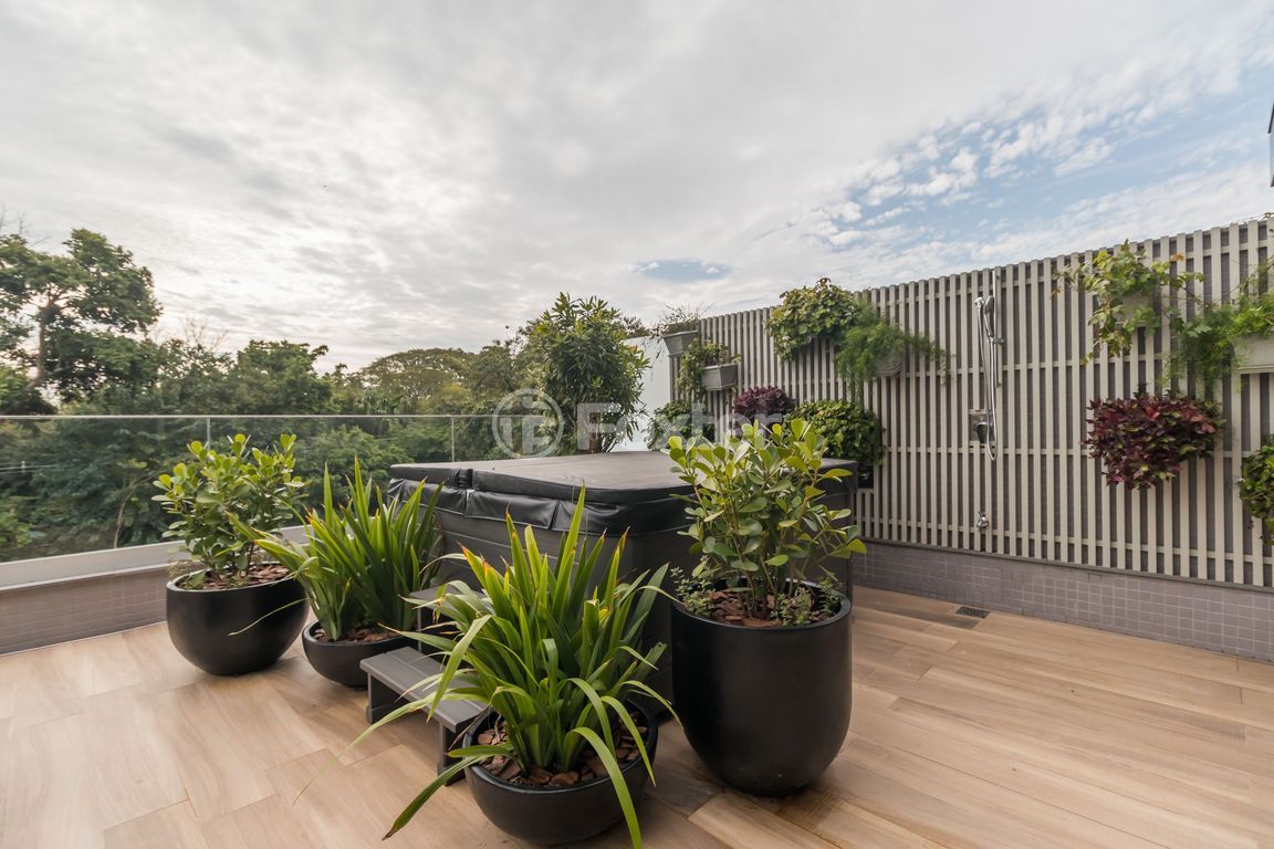 Apartamento para comprar em Padre João Batista Reus, 173 - foto 50