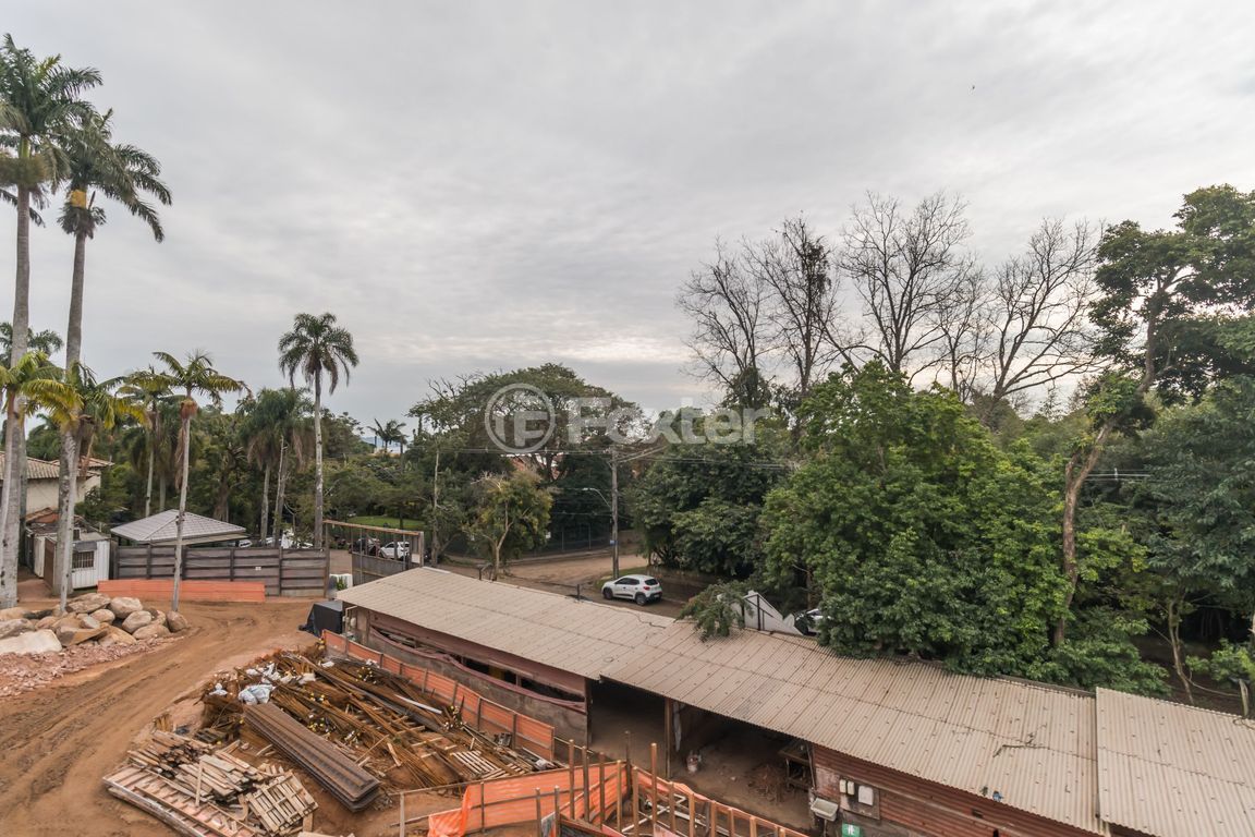 Apartamento para comprar em Padre João Batista Reus, 173 - foto 53
