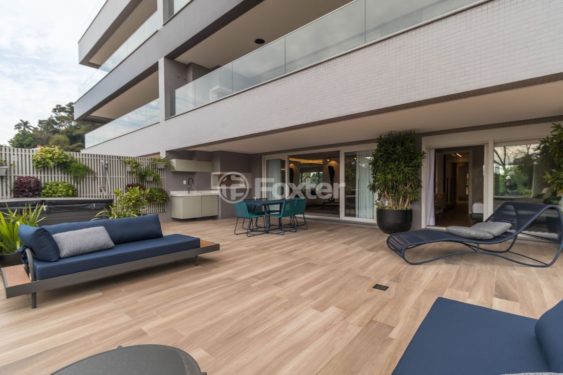 Apartamento para comprar em Padre João Batista Reus, 173 - foto 55