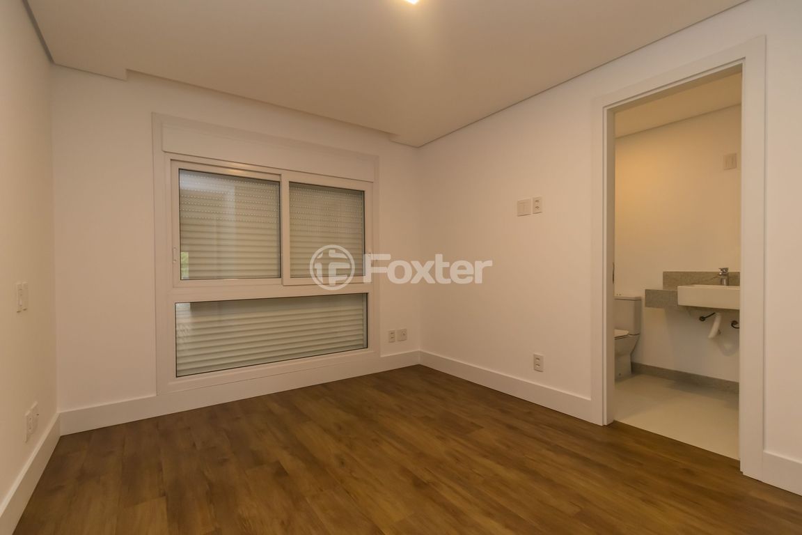 Apartamento para comprar em Padre João Batista Reus, 173 - foto 58