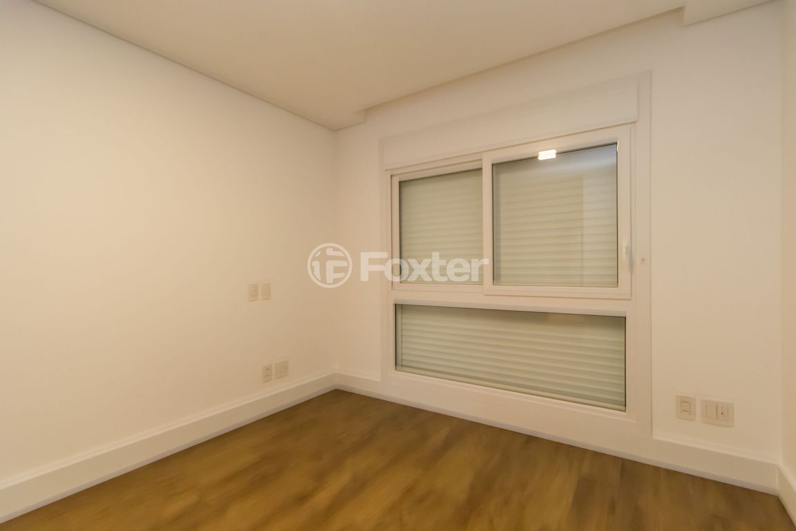 Apartamento para comprar em Padre João Batista Reus, 173 - foto 59