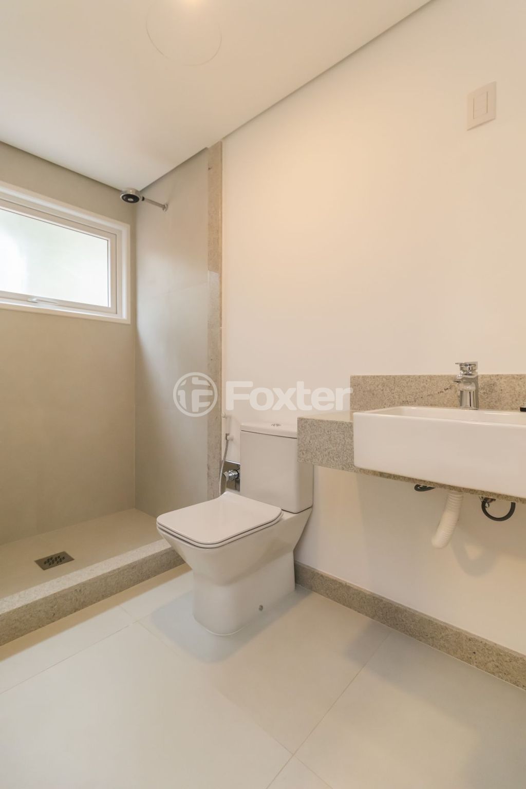 Apartamento para comprar em Padre João Batista Reus, 173 - foto 64