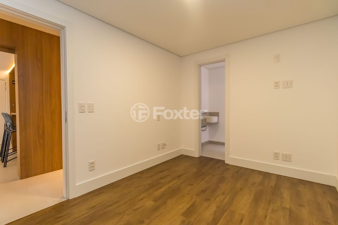 Apartamento para comprar em Padre João Batista Reus, 173 - foto 65