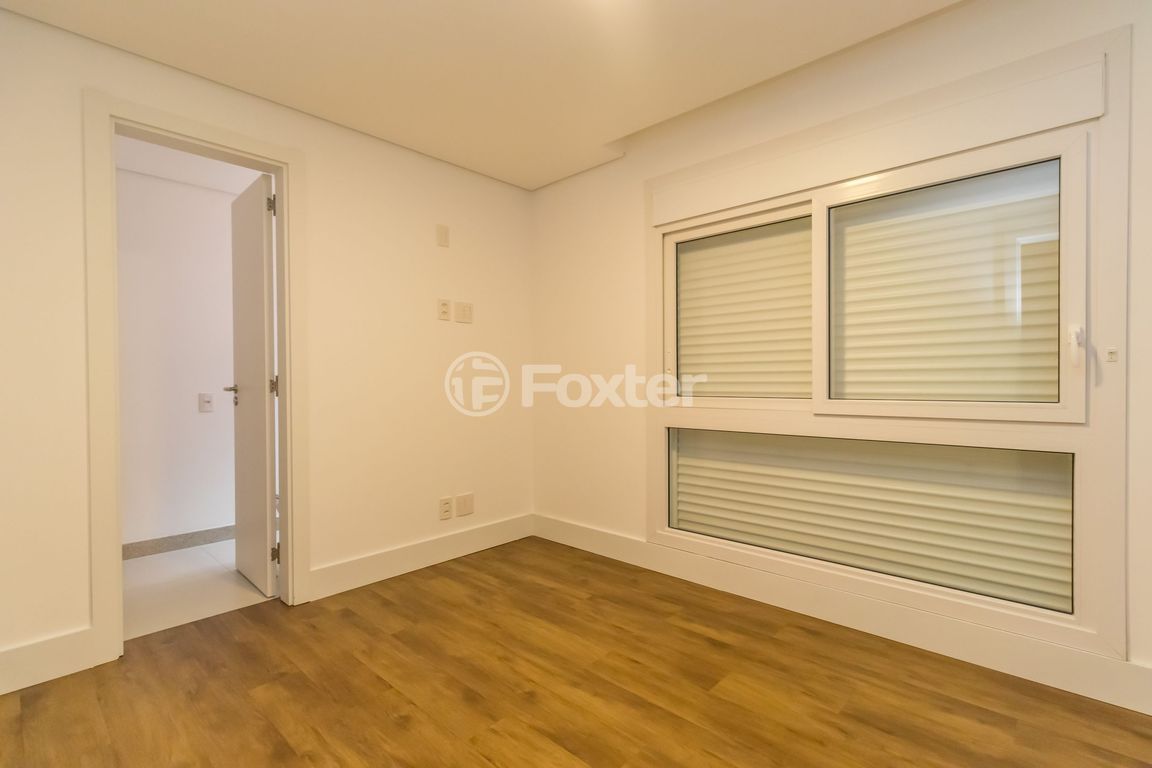 Apartamento para comprar em Padre João Batista Reus, 173 - foto 68