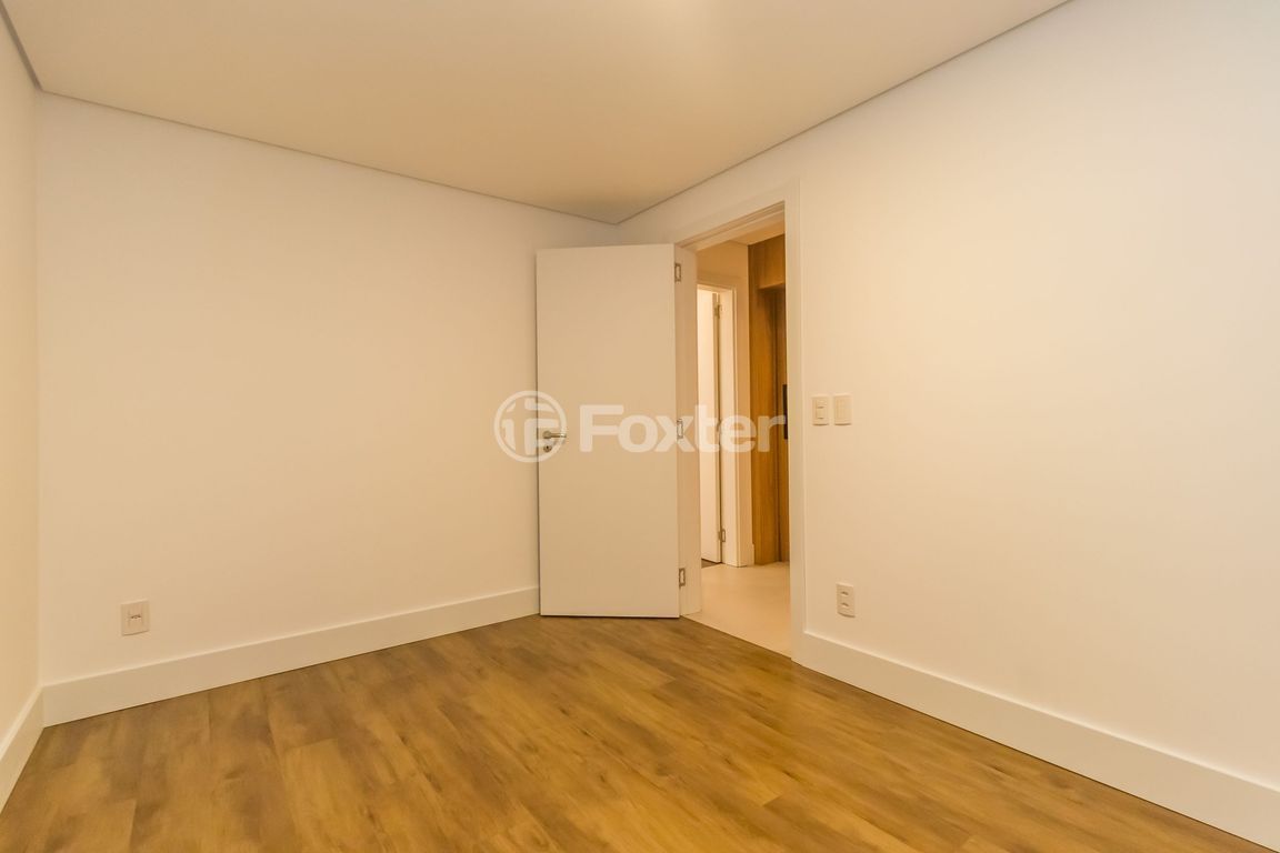 Apartamento para comprar em Padre João Batista Reus, 173 - foto 69