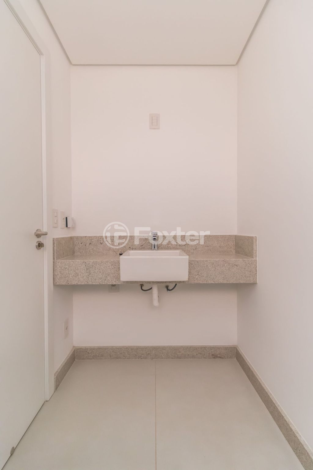 Apartamento para comprar em Padre João Batista Reus, 173 - foto 73