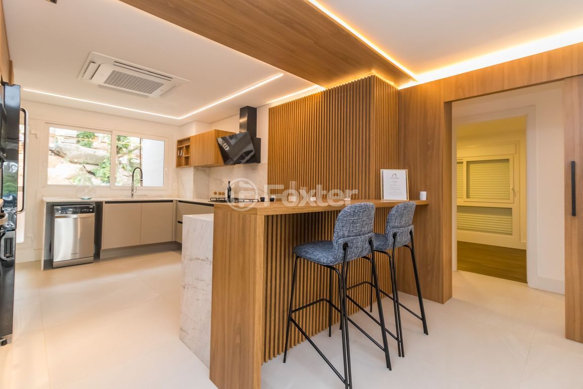Apartamento para comprar em Padre João Batista Reus, 173 - foto 75