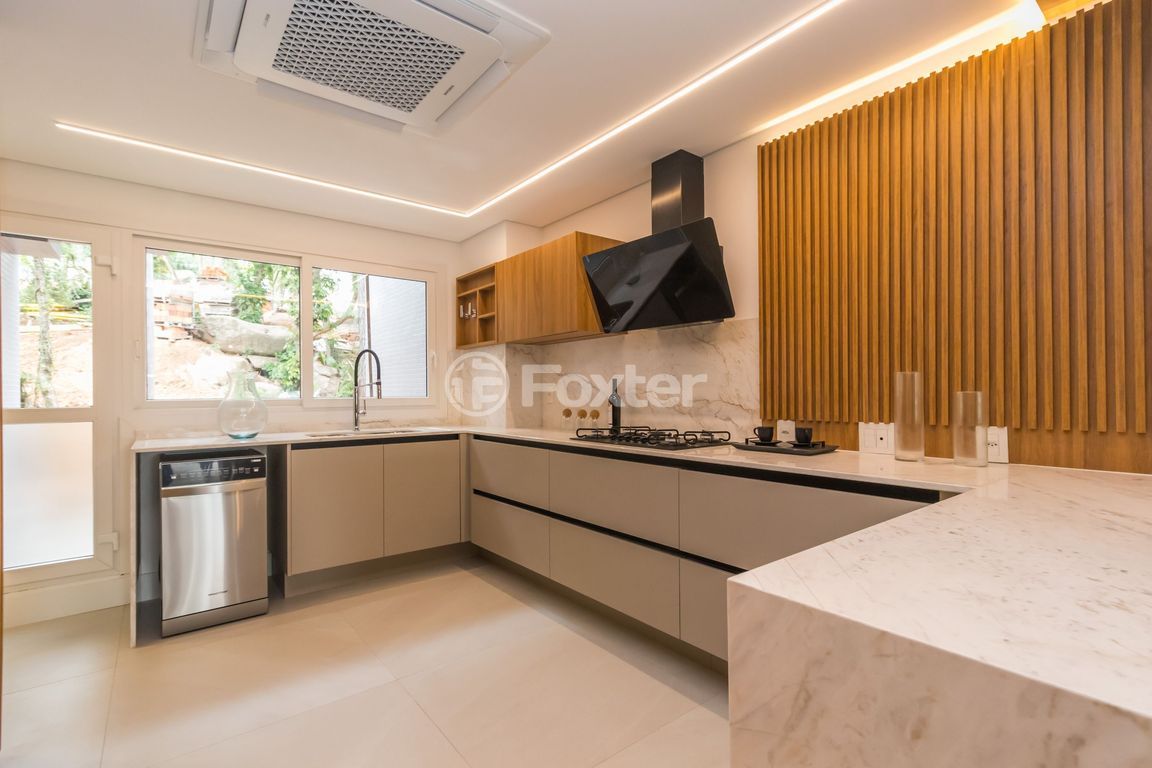 Apartamento para comprar em Padre João Batista Reus, 173 - foto 78