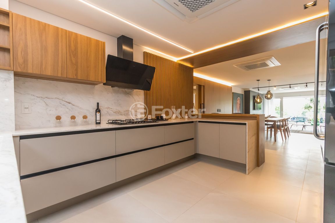Apartamento para comprar em Padre João Batista Reus, 173 - foto 79