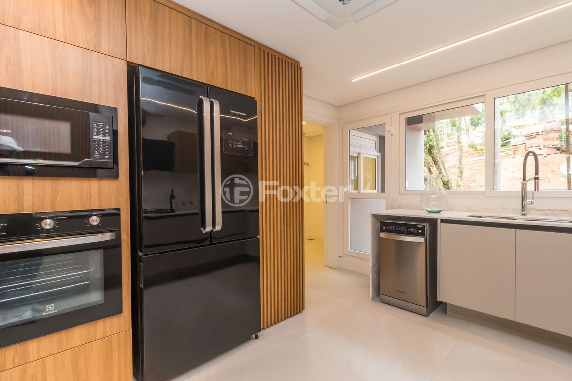 Apartamento para comprar em Padre João Batista Reus, 173 - foto 83