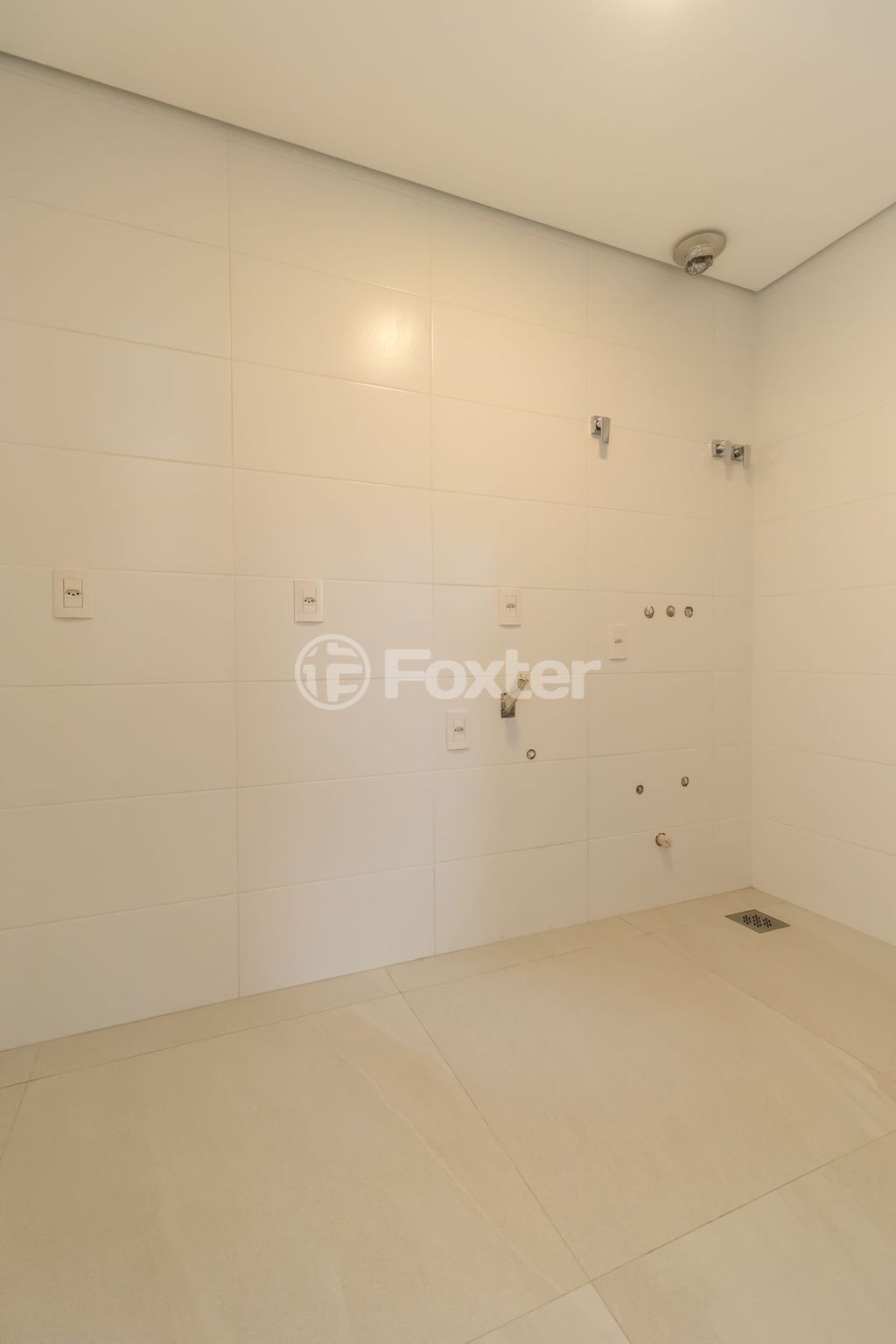 Apartamento para comprar em Padre João Batista Reus, 173 - foto 85