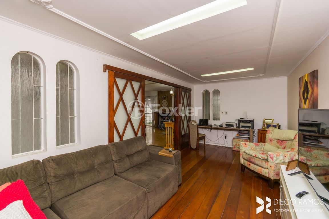 casa sobrado para comprar em Cláudio Manoel da Costa, 220 - foto 7