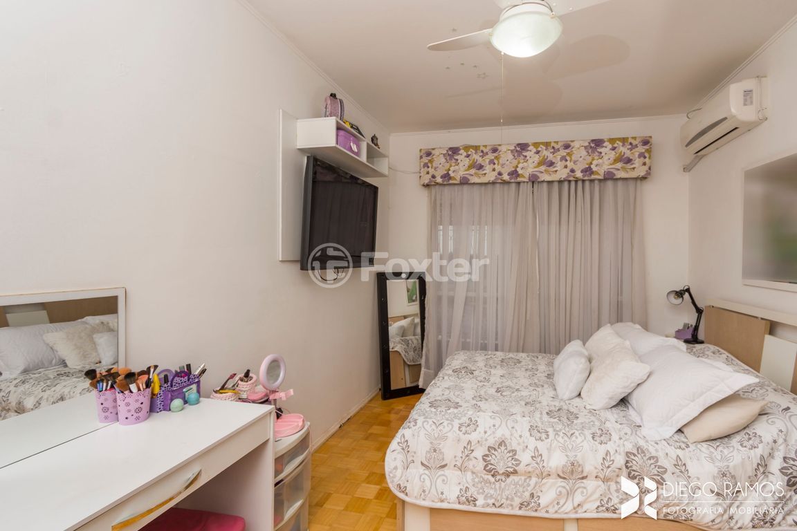 casa sobrado para comprar em Cláudio Manoel da Costa, 220 - foto 8
